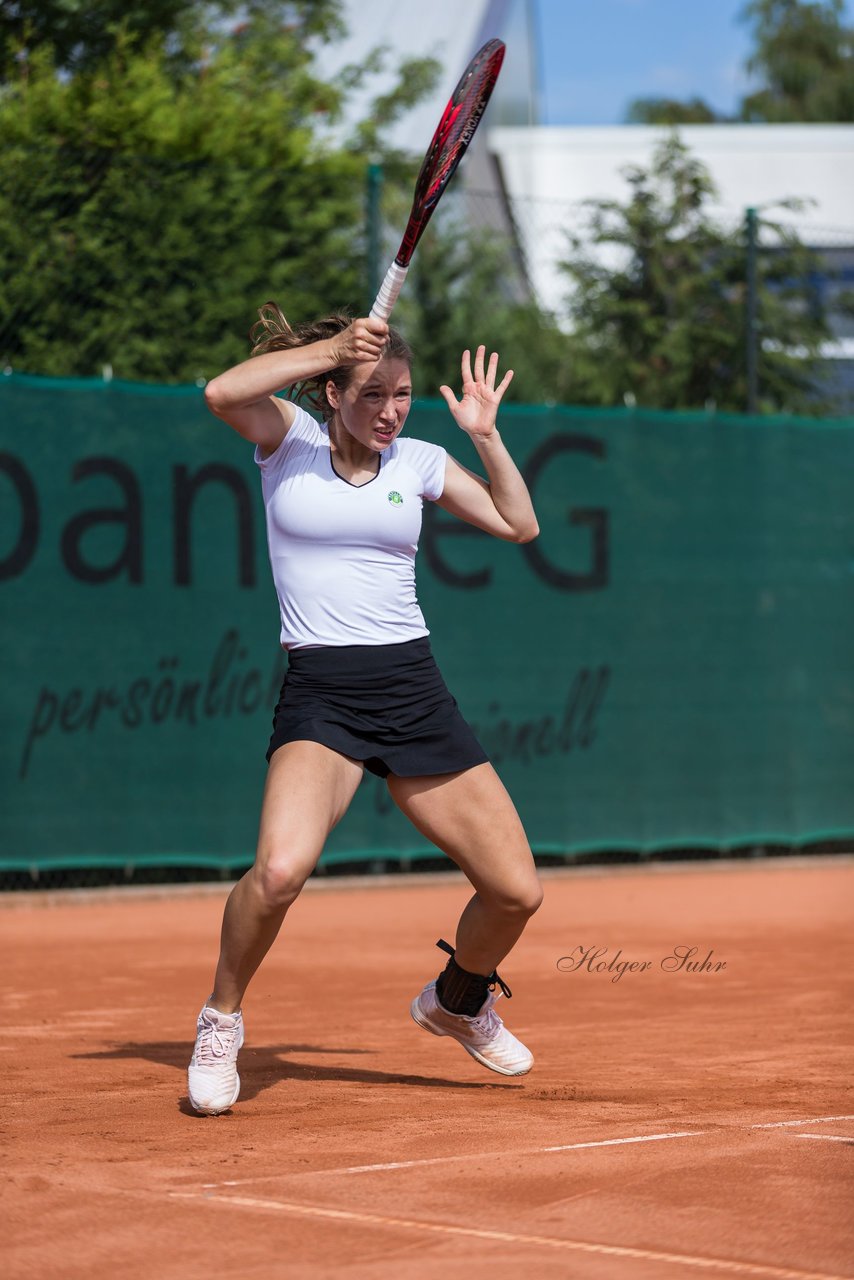 Bild 77 - Lilienthal Open